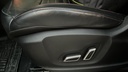 DRIVER SEAT SWITCHES