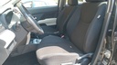 FR SEATS
