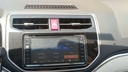 MULTIMEDIA SCREEN