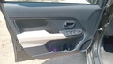 FR L DOOR