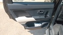 RR L DOOR
