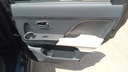 RR R DOOR