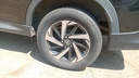 RR L TIRE
