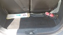 TRUNK