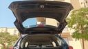 TRUNK HOOD