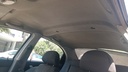 CAR ROOF MAT