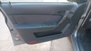 FR L DOOR