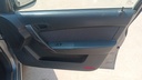 FR R DOOR