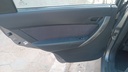 RR L DOOR
