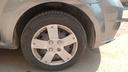 FR R TIRE