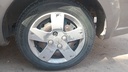 RR L TIRE