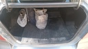 TRUNK