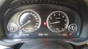 ODOMETER