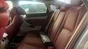 RR SEATS