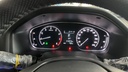 ODOMETER