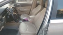 FR SEATS