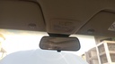 REARVIEW MIRROR