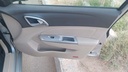 FR R DOOR