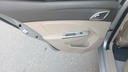 RR L DOOR