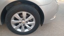 FR R TIRE