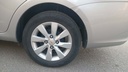 RR L TIRE