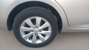 RR R TIRE