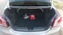 TRUNK