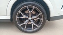 RR L TIRE