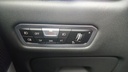 LIGHT SWITCHES