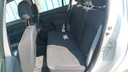 RR SEATS