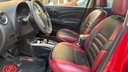 FR SEATS