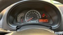 ODOMETER