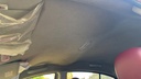 CAR ROOF MAT