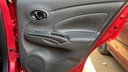 RR R DOOR