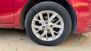 FR R TIRE