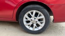 RR L TIRE