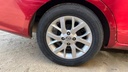 RR R TIRE