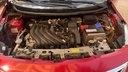 ENGINE COMPARTMENT