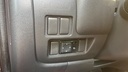 LIGHT SWITCHES