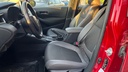 FR SEATS