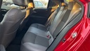 RR SEATS
