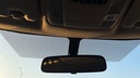 REARVIEW MIRROR