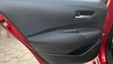 RR L DOOR