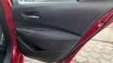 RR R DOOR