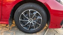 FR R TIRE