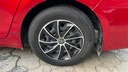 RR L TIRE