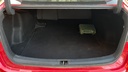 TRUNK