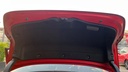 TRUNK HOOD