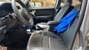 FR SEATS