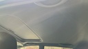 CAR ROOF MAT